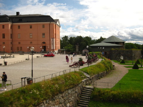 c0180096_20281450.jpg