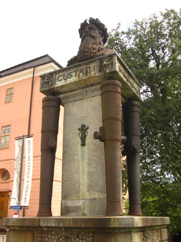 c0180096_20295790.jpg