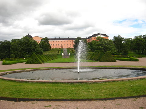 c0180096_2031024.jpg