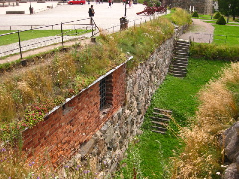 c0180096_20341892.jpg