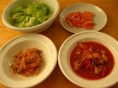 c0180096_20485233.jpg
