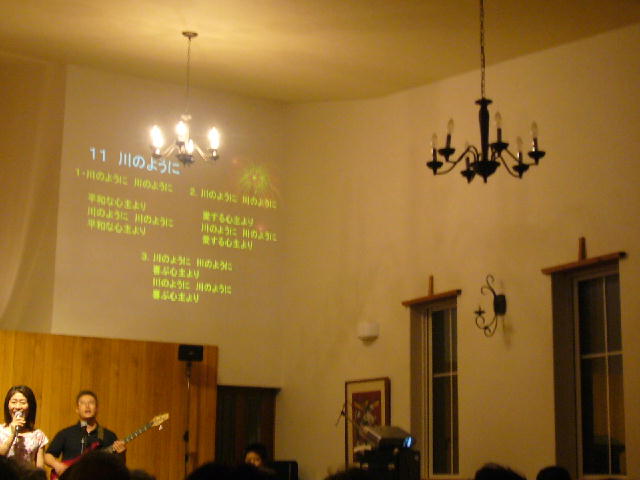 d0015096_13482555.jpg