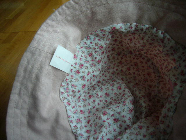 d0015096_13573863.jpg