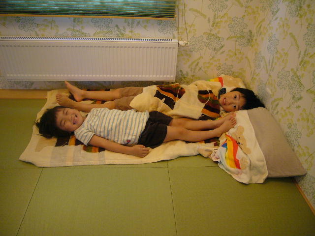 d0015096_1414599.jpg