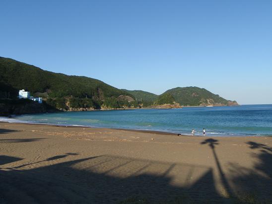 a0125598_01176.jpg