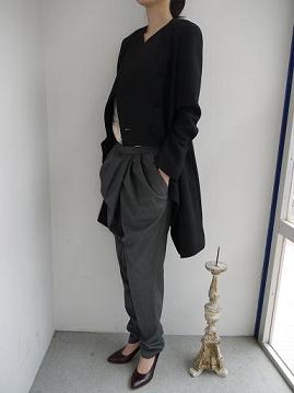 3.1phillip lim ~新人さん登場~ _e0127399_18561999.jpg