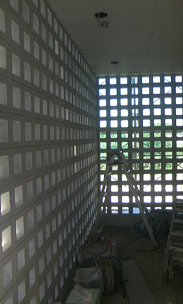 d0087902_0442978.jpg