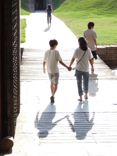 e0192702_13243478.jpg