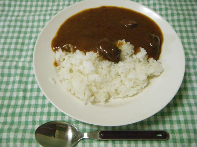 e0197302_111137.jpg