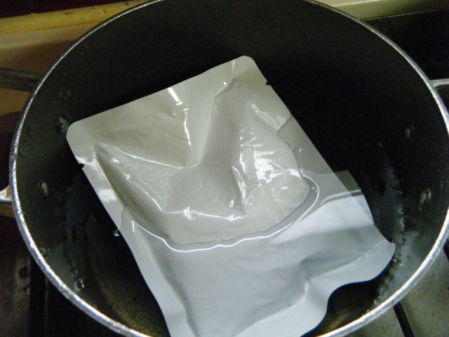 e0197302_193958.jpg