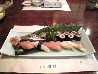 9月3日 田村カード/田村編_a0131903_13564787.jpg