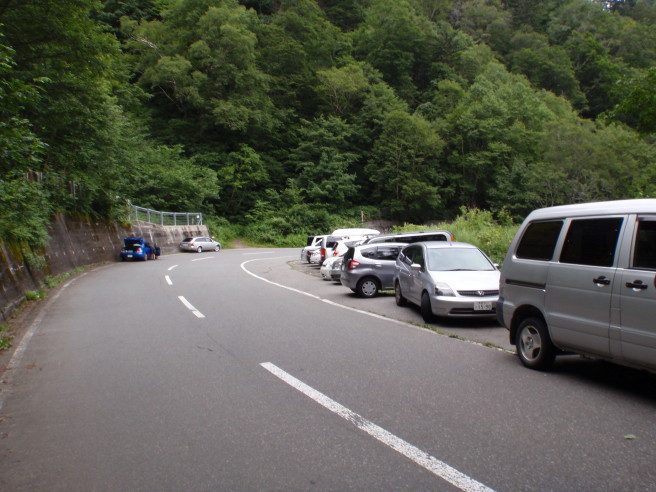 b0116703_8184859.jpg