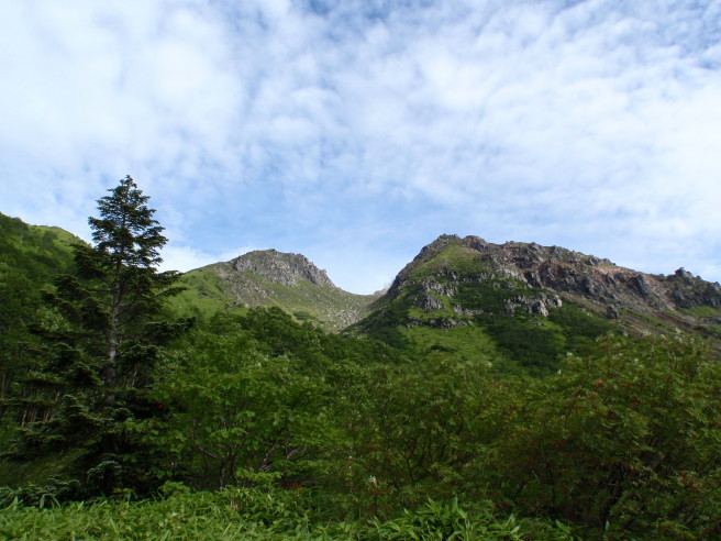 b0116703_8201742.jpg