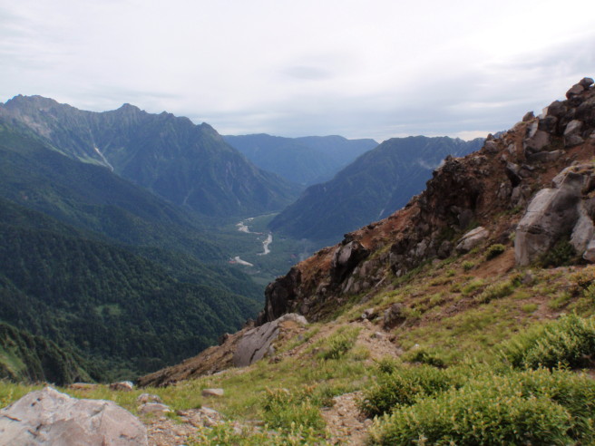 b0116703_8221669.jpg