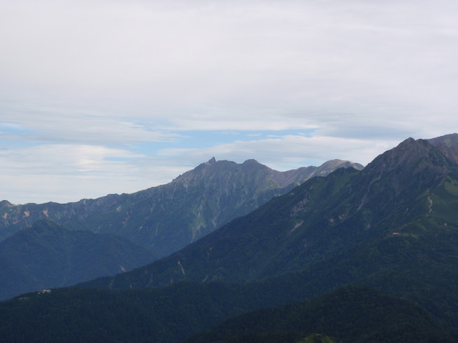 b0116703_8225221.jpg