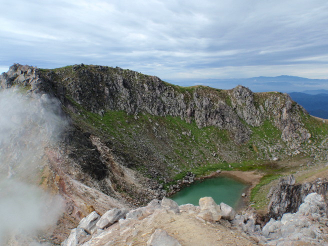 b0116703_8231615.jpg