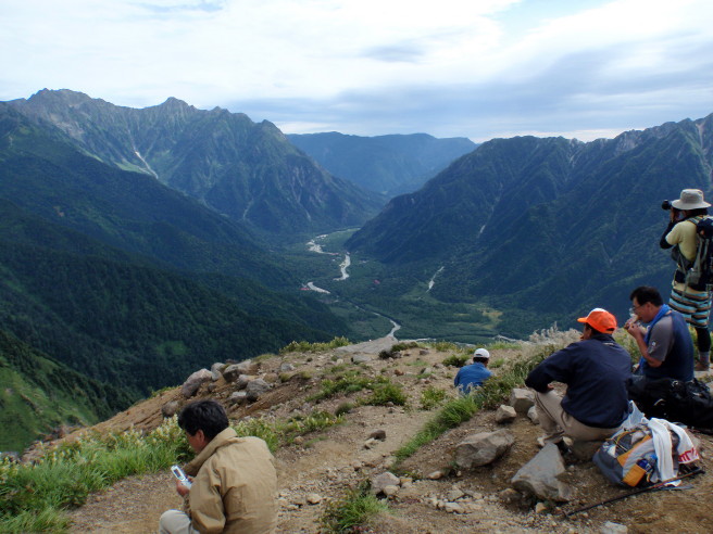 b0116703_8233379.jpg
