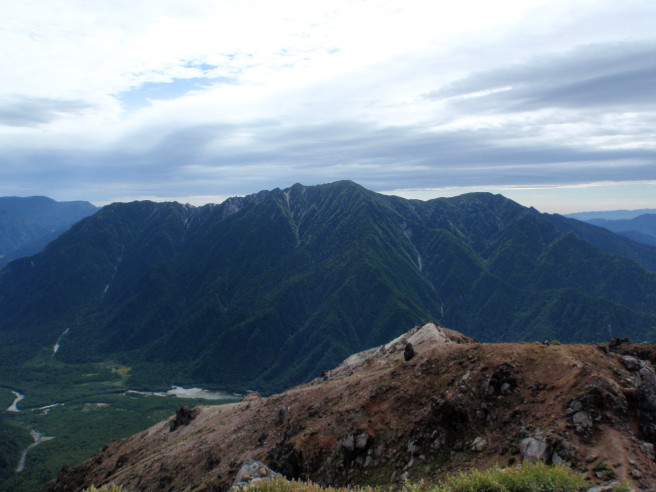 b0116703_8234539.jpg
