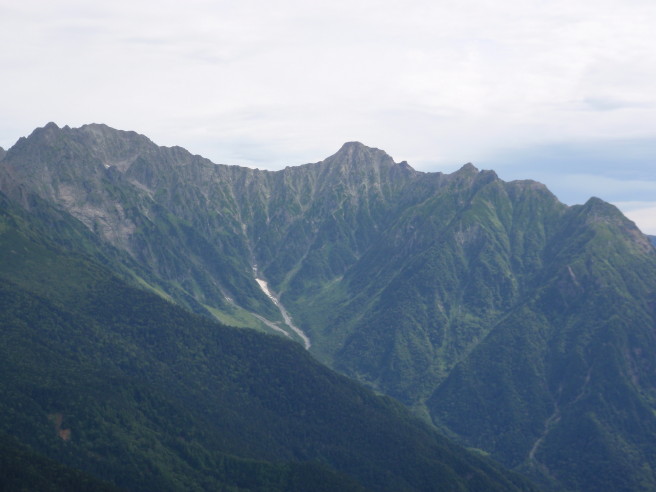 b0116703_823494.jpg