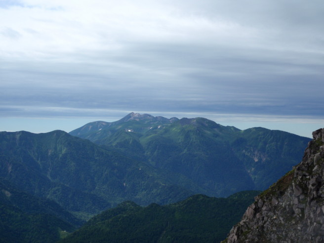 b0116703_8235759.jpg