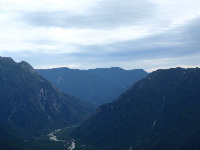 b0116703_8241931.jpg