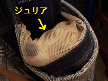 c0126703_1733578.jpg