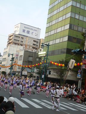 a0046305_15302124.jpg