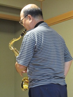 e0086206_2231328.jpg