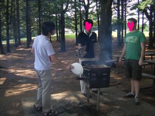 BBQ_f0203806_10145364.jpg