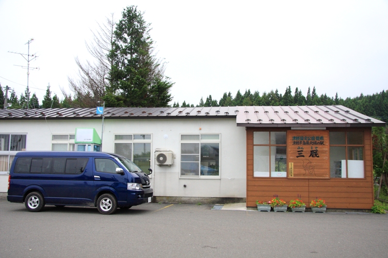 b0180907_21482930.jpg