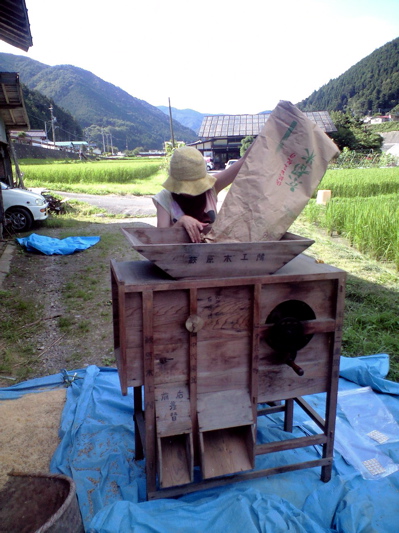 f0135908_22272568.jpg
