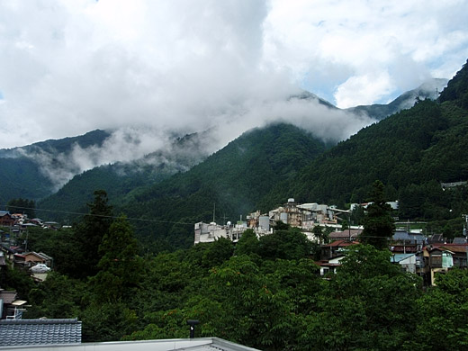 e0066210_0363794.jpg