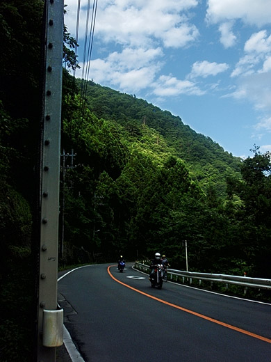 e0066210_0371829.jpg