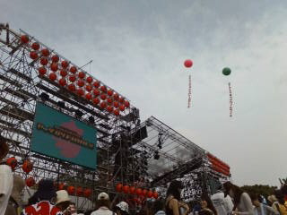 e0040312_1126874.jpg