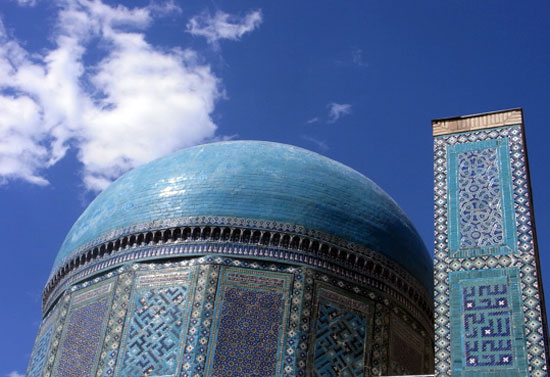 e0063212_23521474.jpg