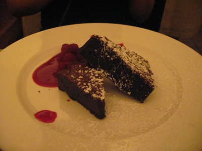 c0167813_8131361.jpg