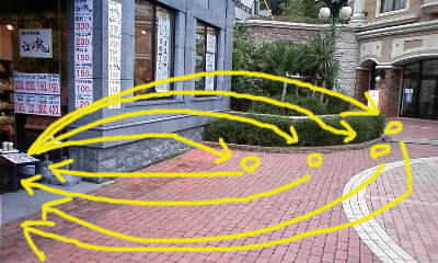 e0034013_12213145.jpg