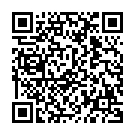 e0177713_18351934.jpg