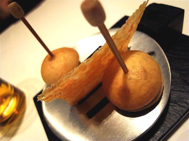 「スペシャリテ」_c0116714_1457397.jpg
