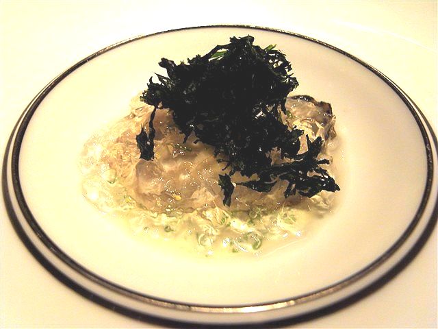 「スペシャリテ」_c0116714_150337.jpg