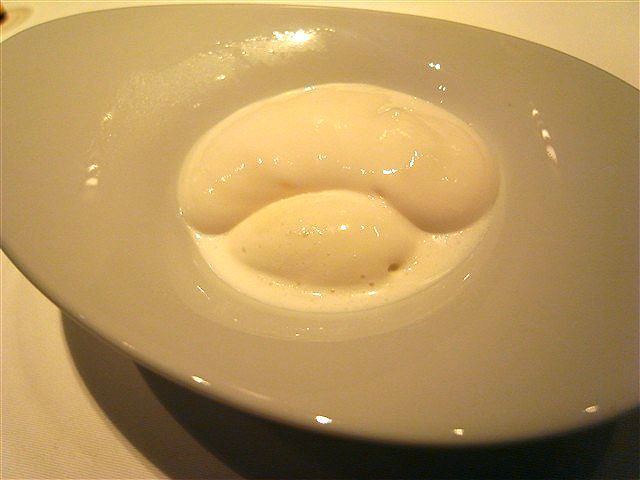 「スペシャリテ」_c0116714_15312986.jpg