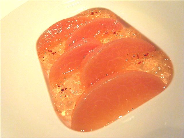 「スペシャリテ」_c0116714_15332692.jpg