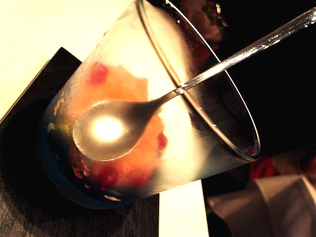 「スペシャリテ」_c0116714_15333920.jpg