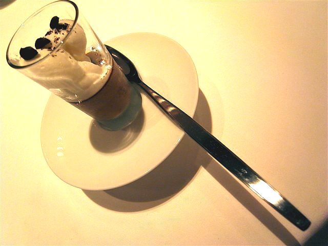 「スペシャリテ」_c0116714_15342176.jpg