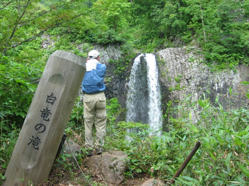 d0070814_1191344.jpg