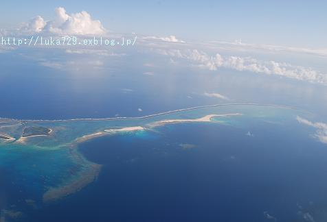 b0115215_1575975.jpg