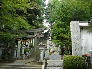 c0192215_22484189.jpg