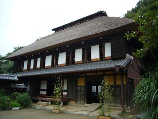 c0192215_23124879.jpg
