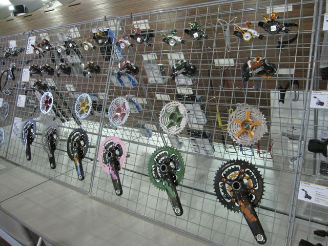 2010 GIANT JAPAN展示会(P&A編)_e0069415_11503989.jpg