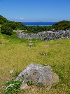 沖縄旅行(8)_a0101716_103289.jpg